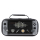 Akcesoria do konsol Dobe Przenośne etui na Switch OLED TNS-1157